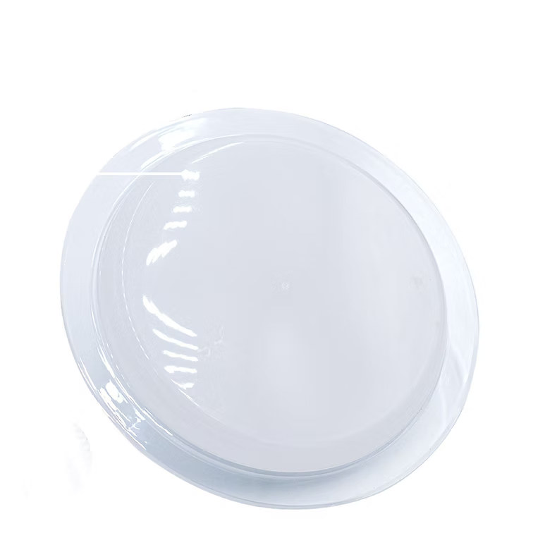 Plafón LED circular