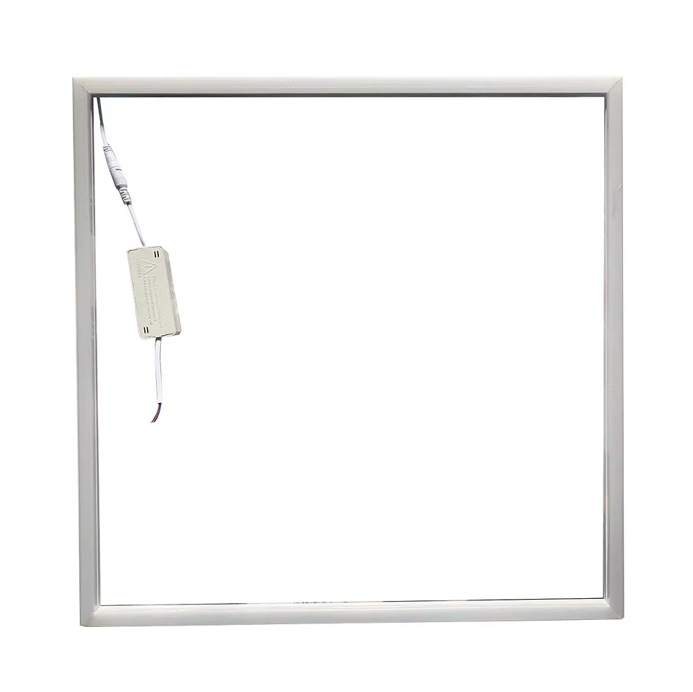 Panel decorativo cuadrado